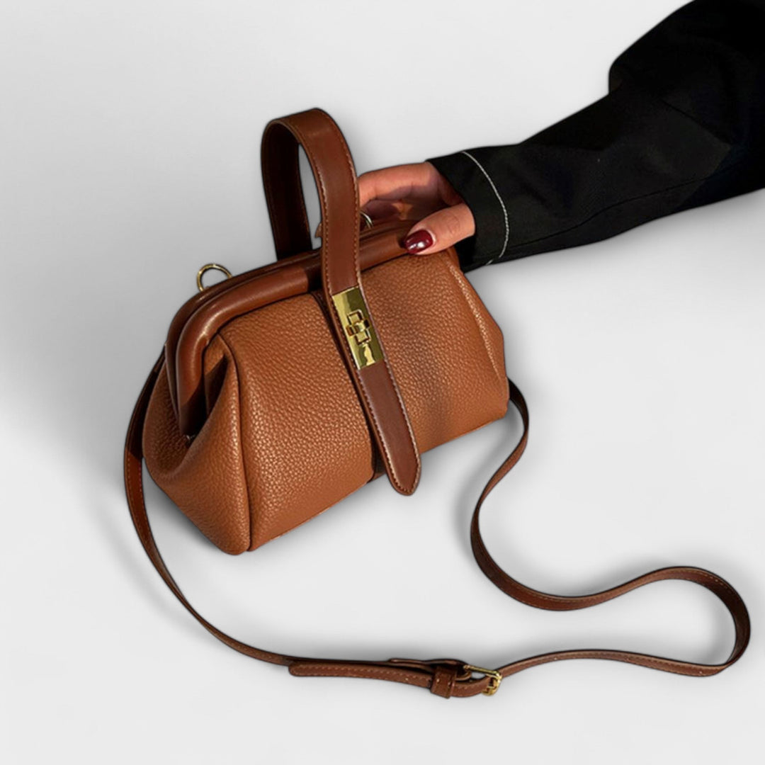 Hadleigh | Women&