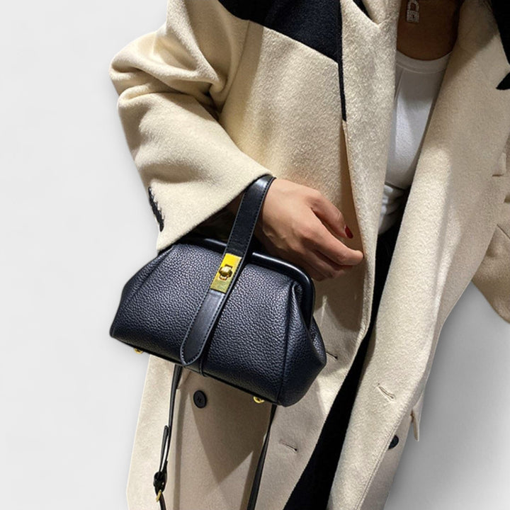 Hadleigh | Women&
