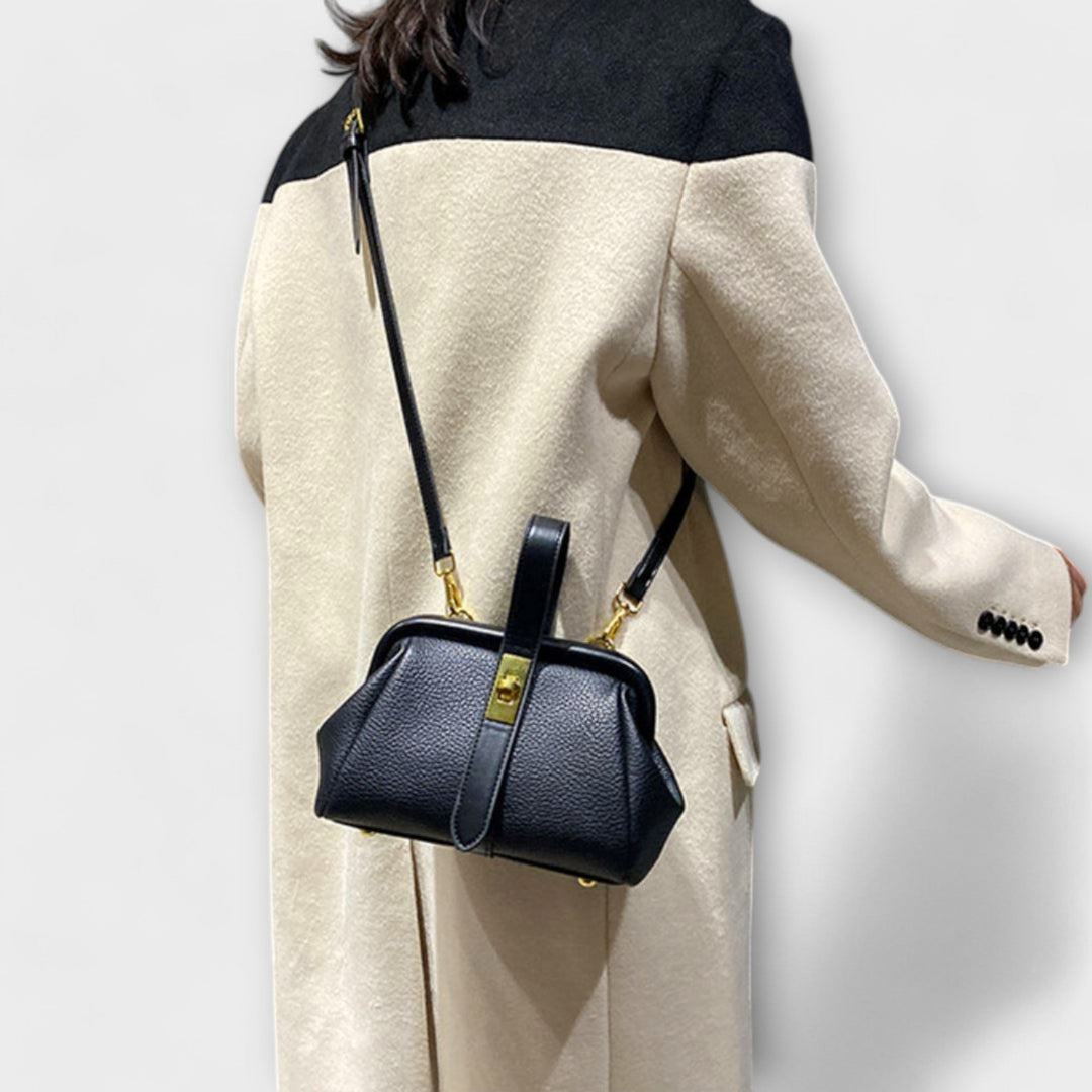 Hadleigh | Women&