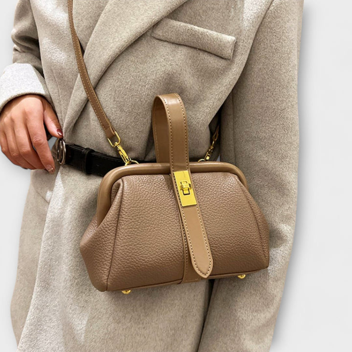 Hadleigh | Women&