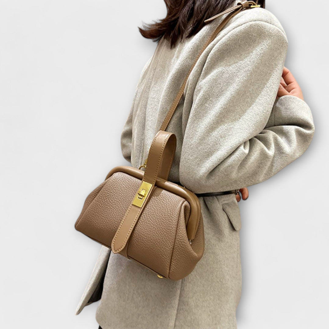 Hadleigh | Women&