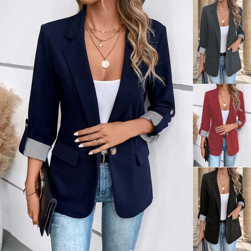Hadley | Women&