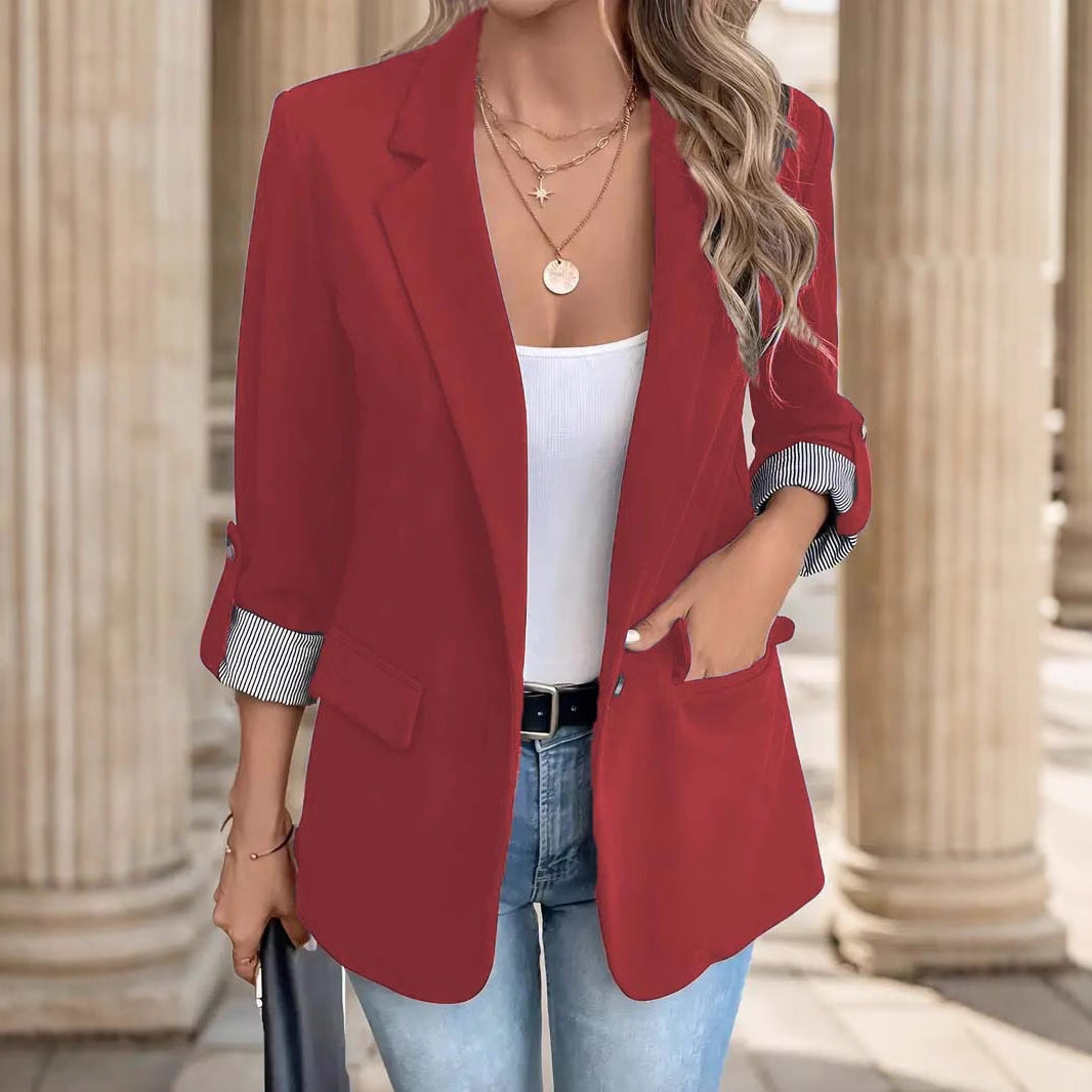 Hadley | Women&