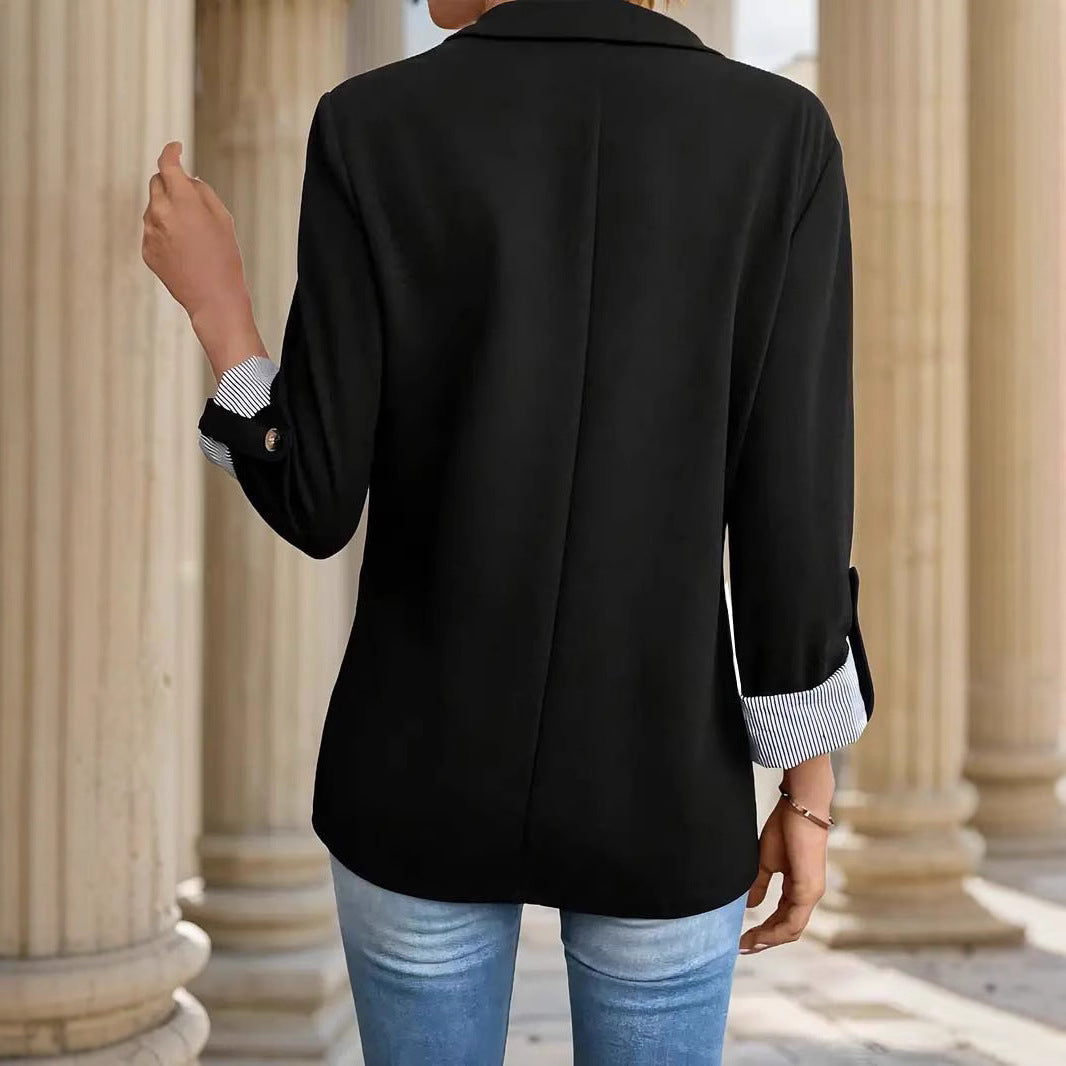 Hadley | Women&