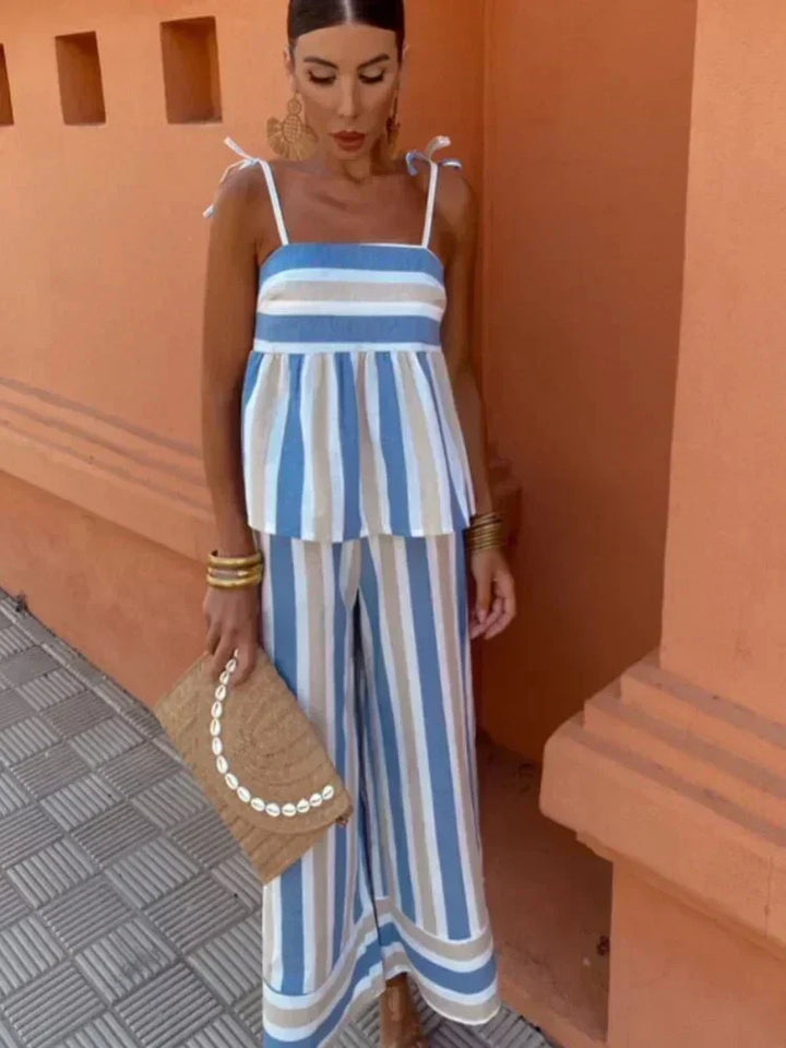 Madeleine | Women&