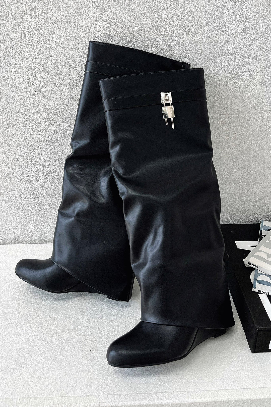 Isabelle | Women&