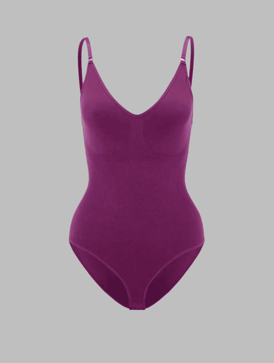 PowerSculpt | Snatched Shapewear Bodysuit