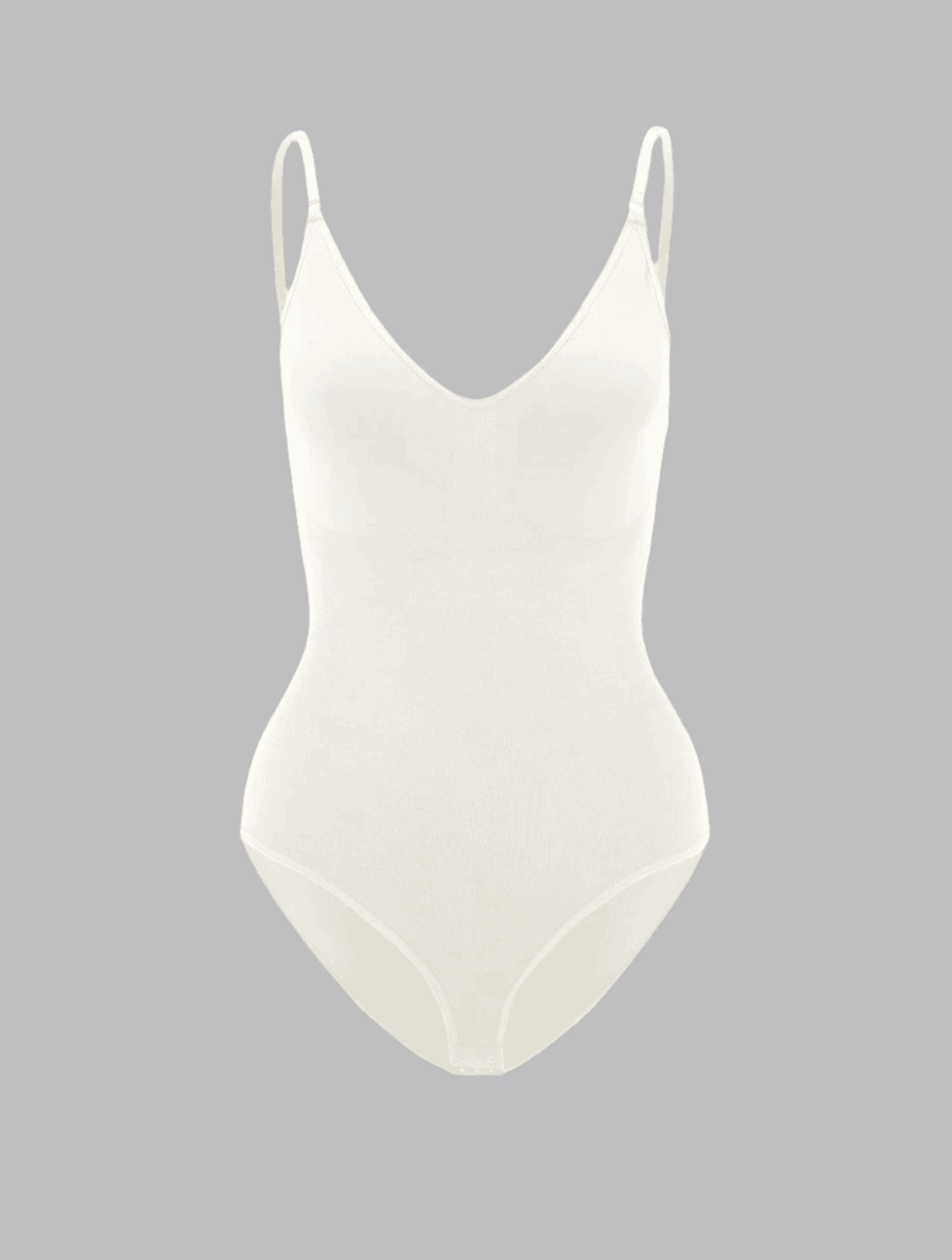 PowerSculpt | Snatched Shapewear Bodysuit