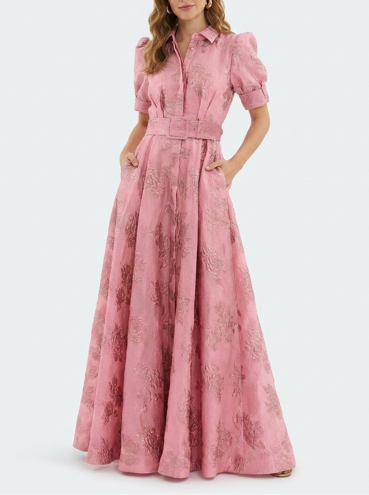 Bianca | Women&