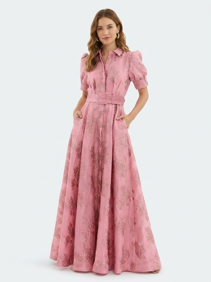 Bianca | Women&