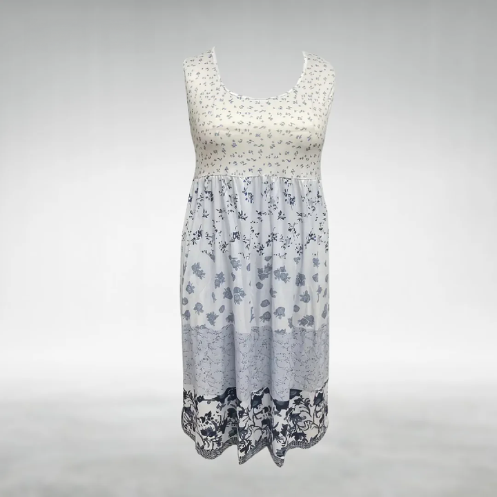 Darby | Women&