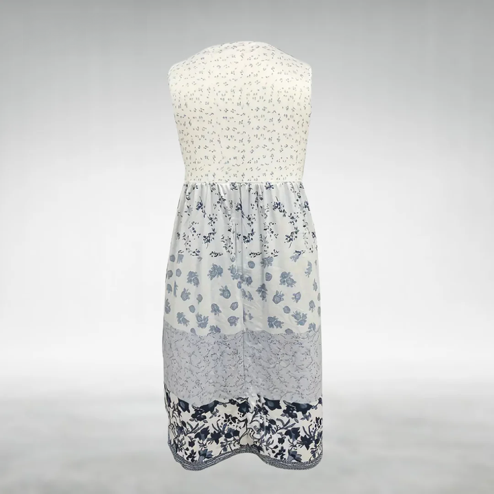 Darby | Women&