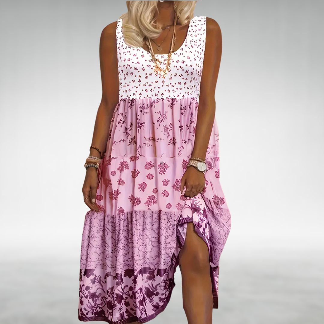 Darby | Women&