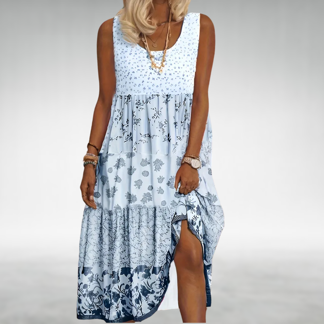 Darby | Women&