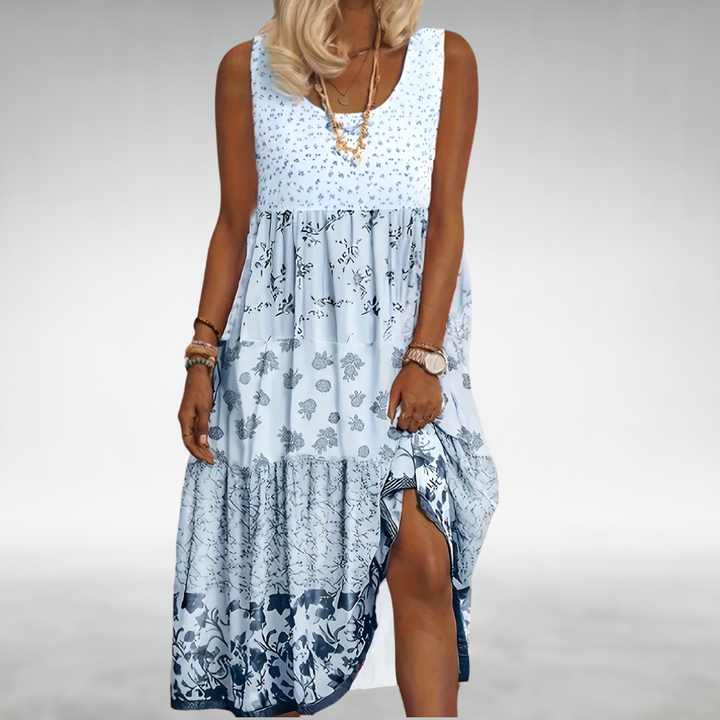 Darby | Women&