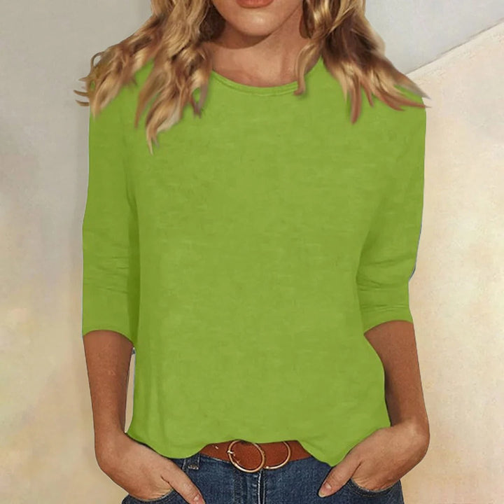 Stella | Women&