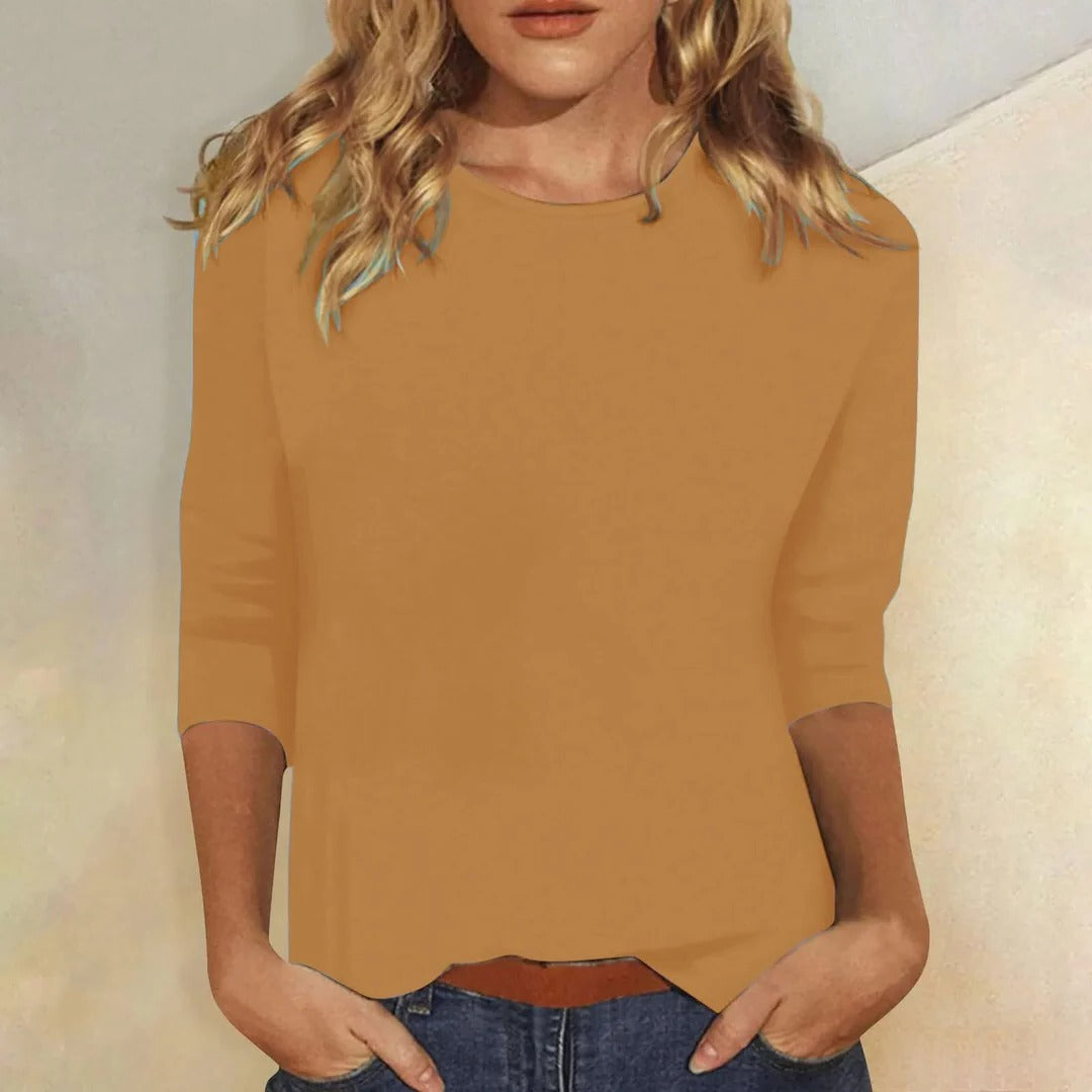 Stella | Women&