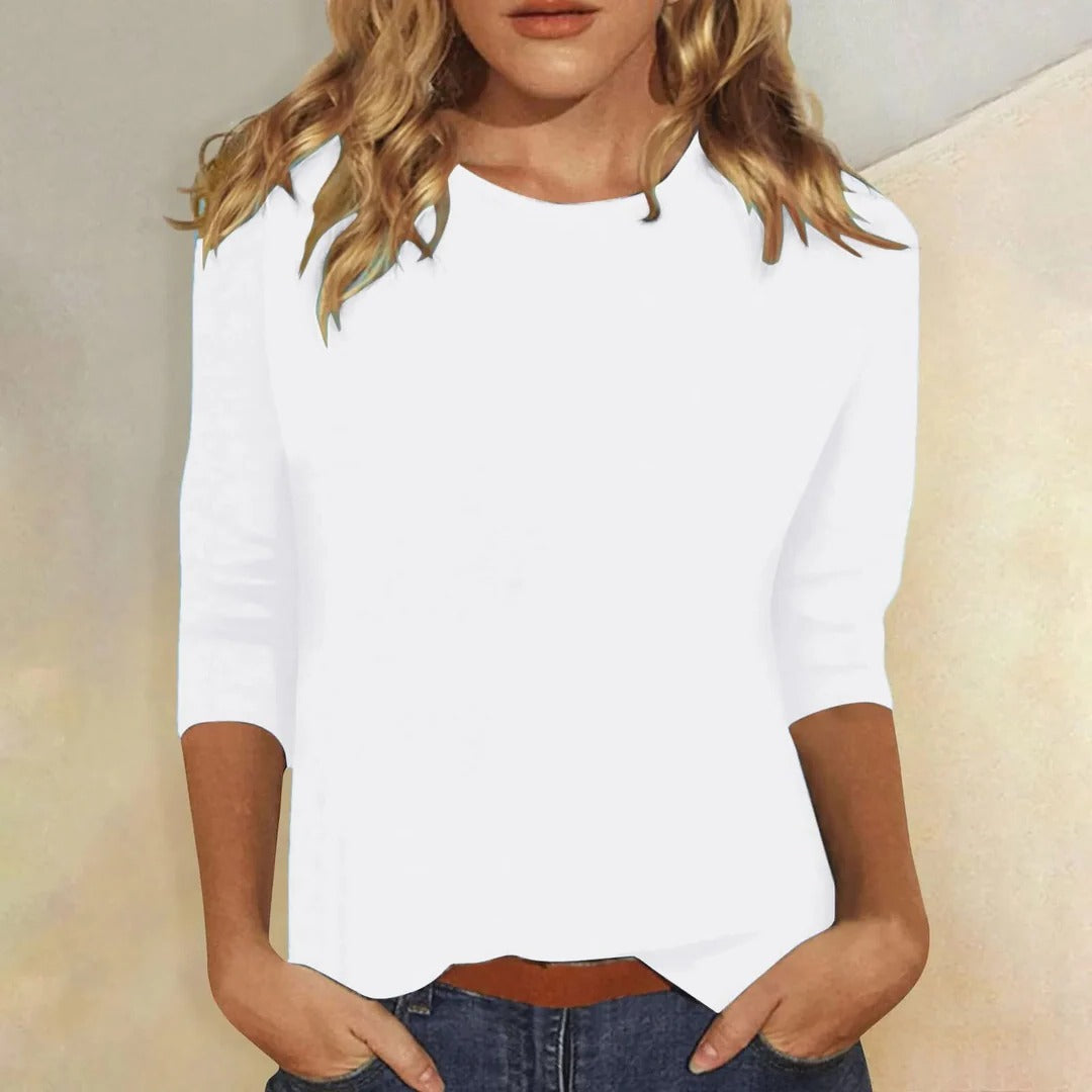 Stella | Women&