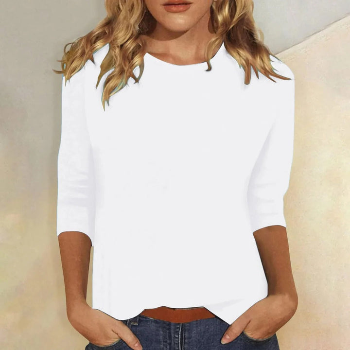 Stella | Women&