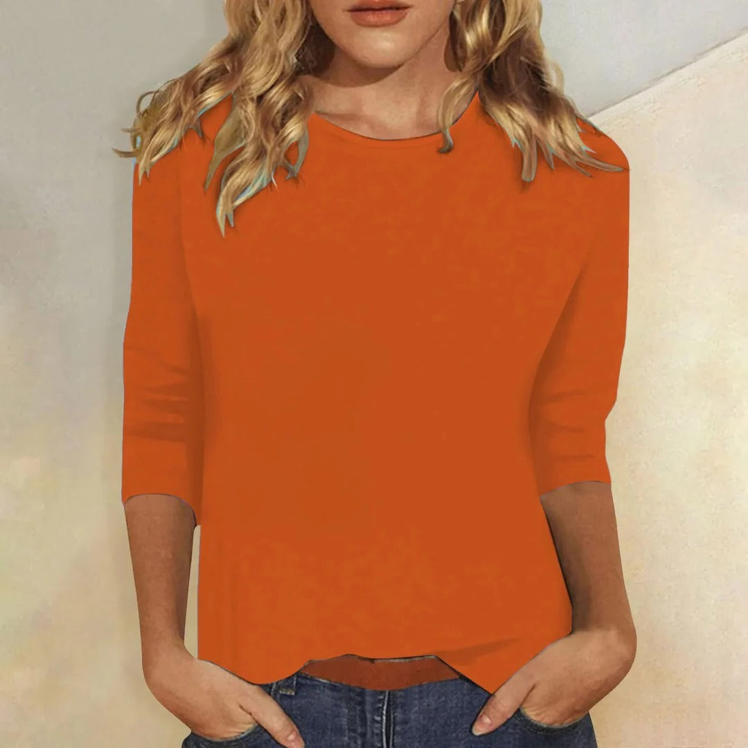 Stella | Women&