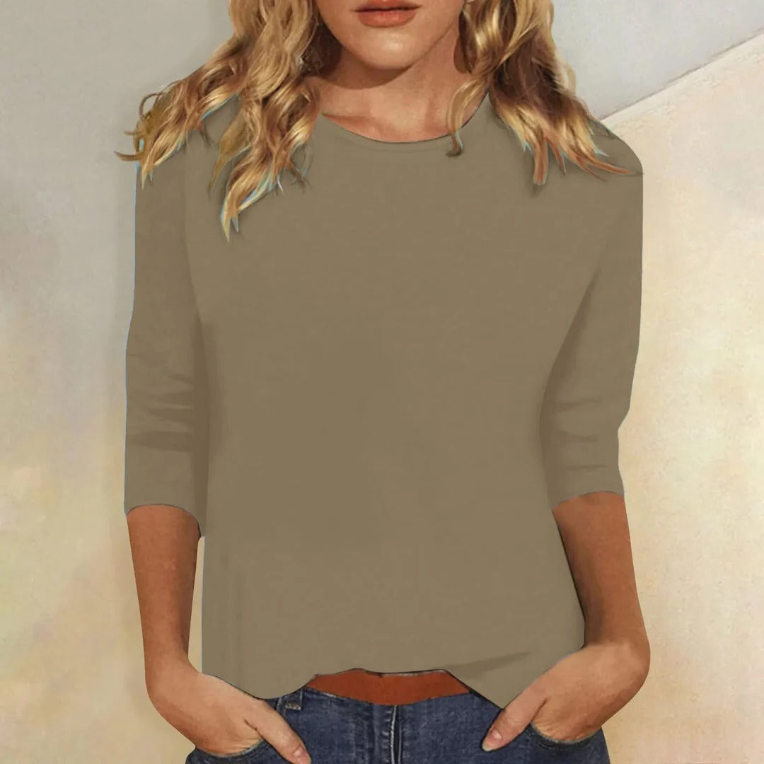 Stella | Women&