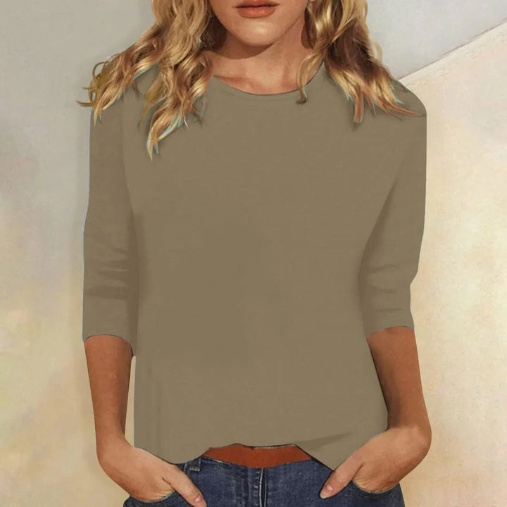 Stella | Women&