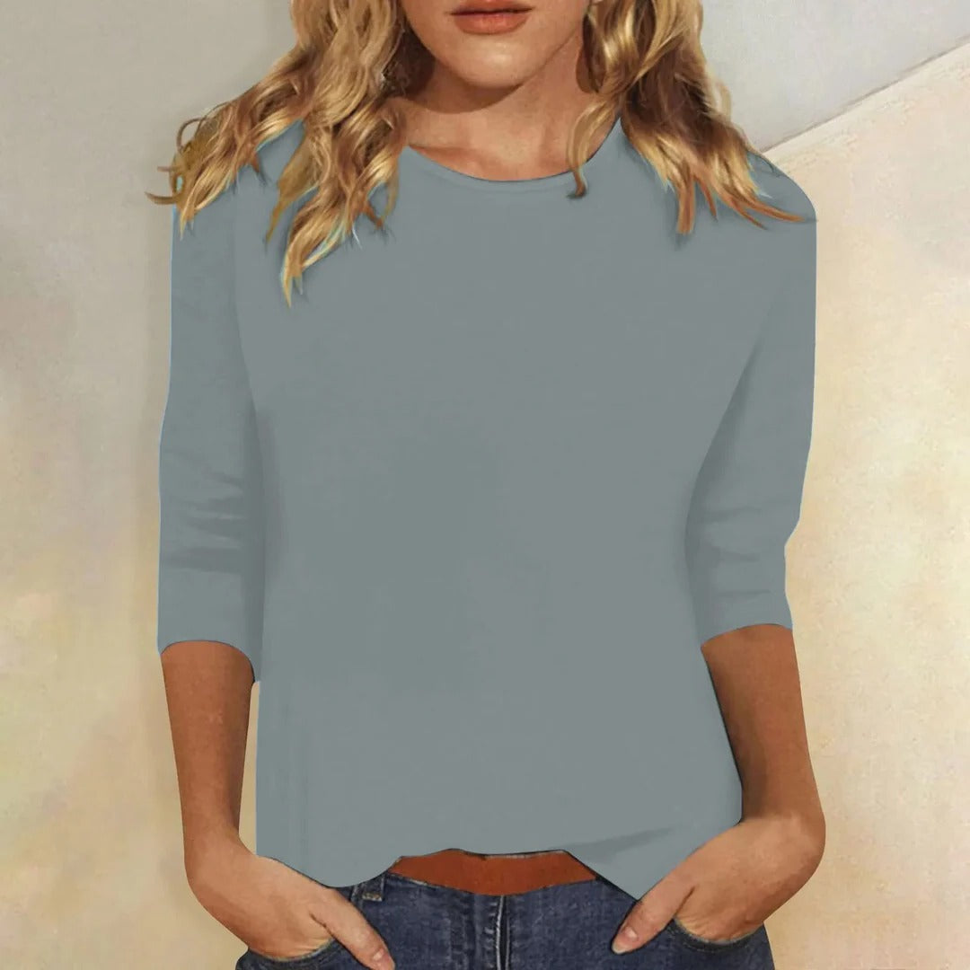 Stella | Women&