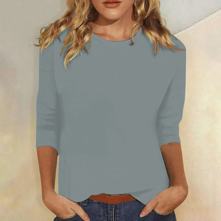 Stella | Women&