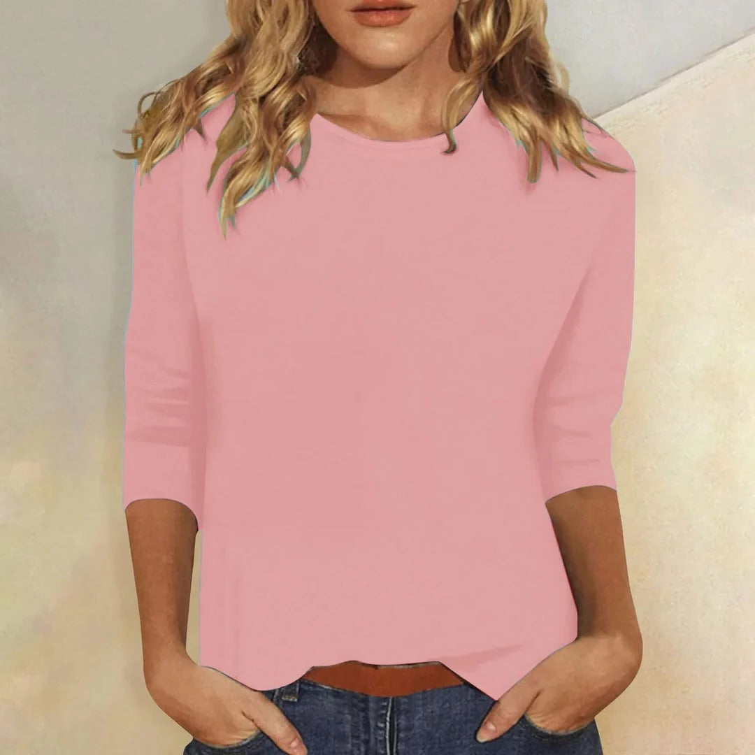 Stella | Women&