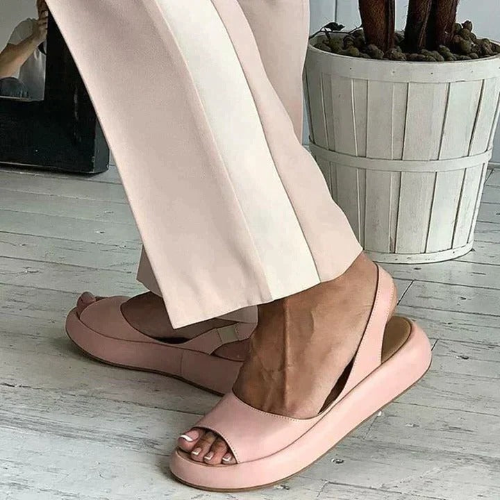 Luna | Women&