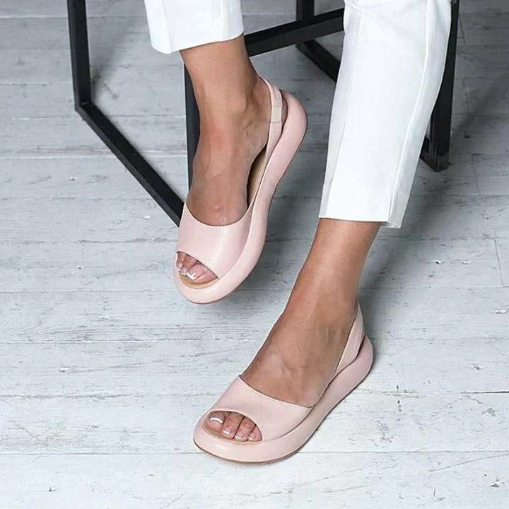 Luna | Women&