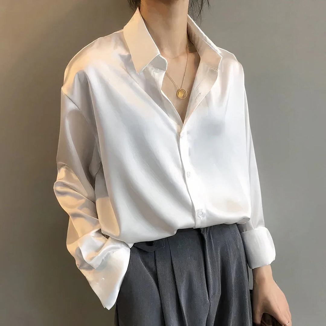 Sage | Women&