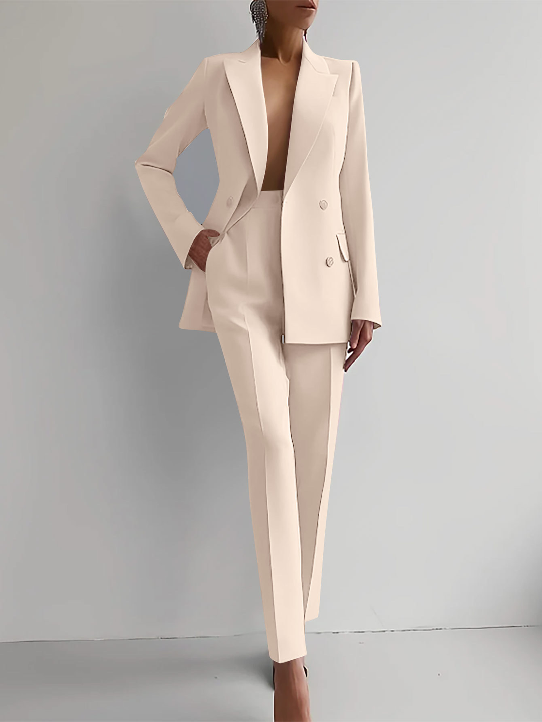 Scarlett | Women&
