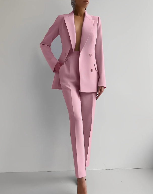 Scarlett | Women&