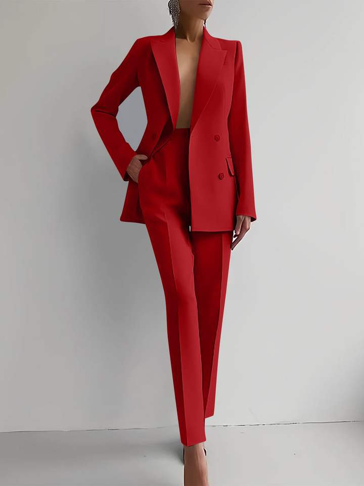 Scarlett | Women&