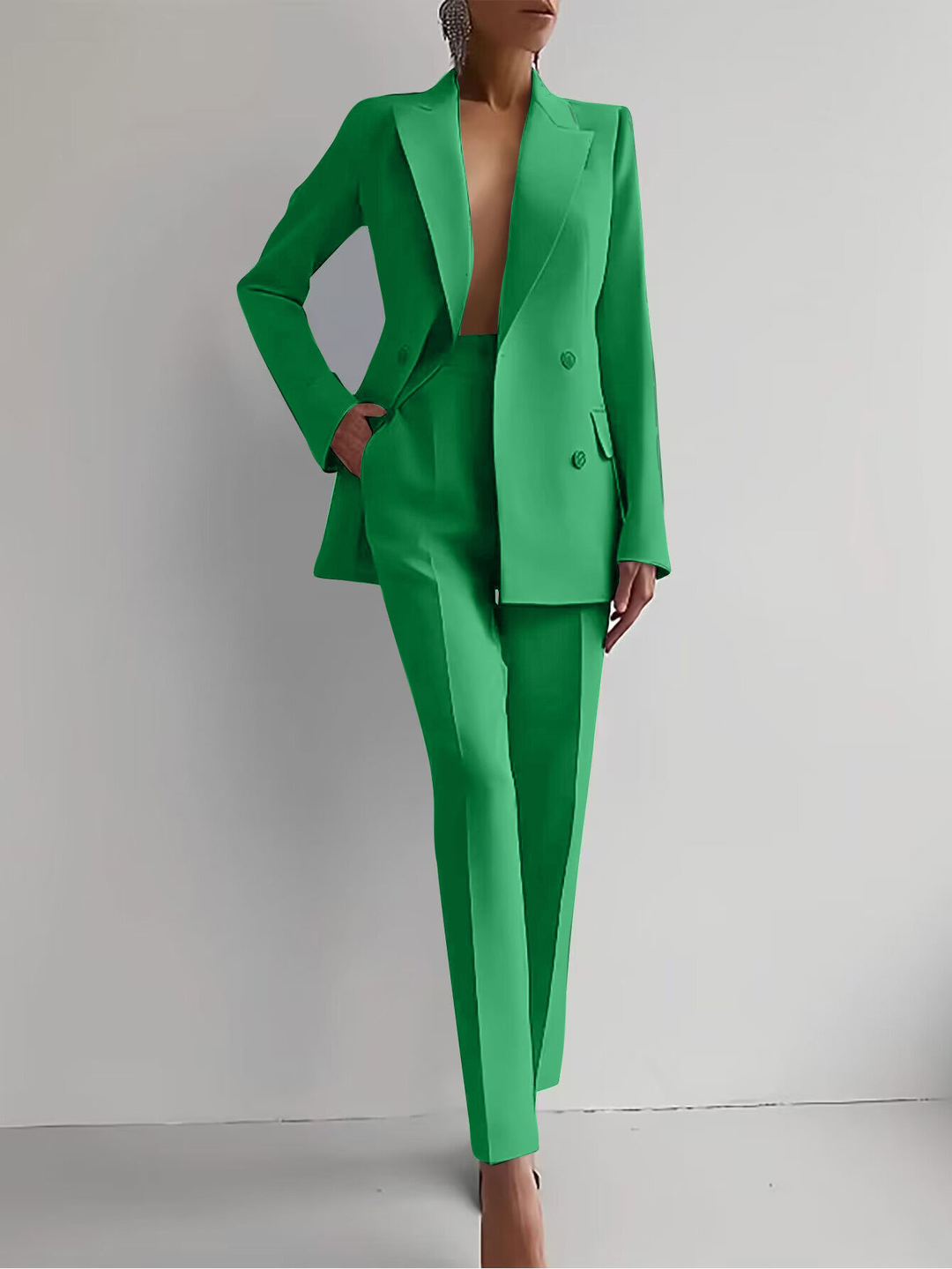 Scarlett | Women&