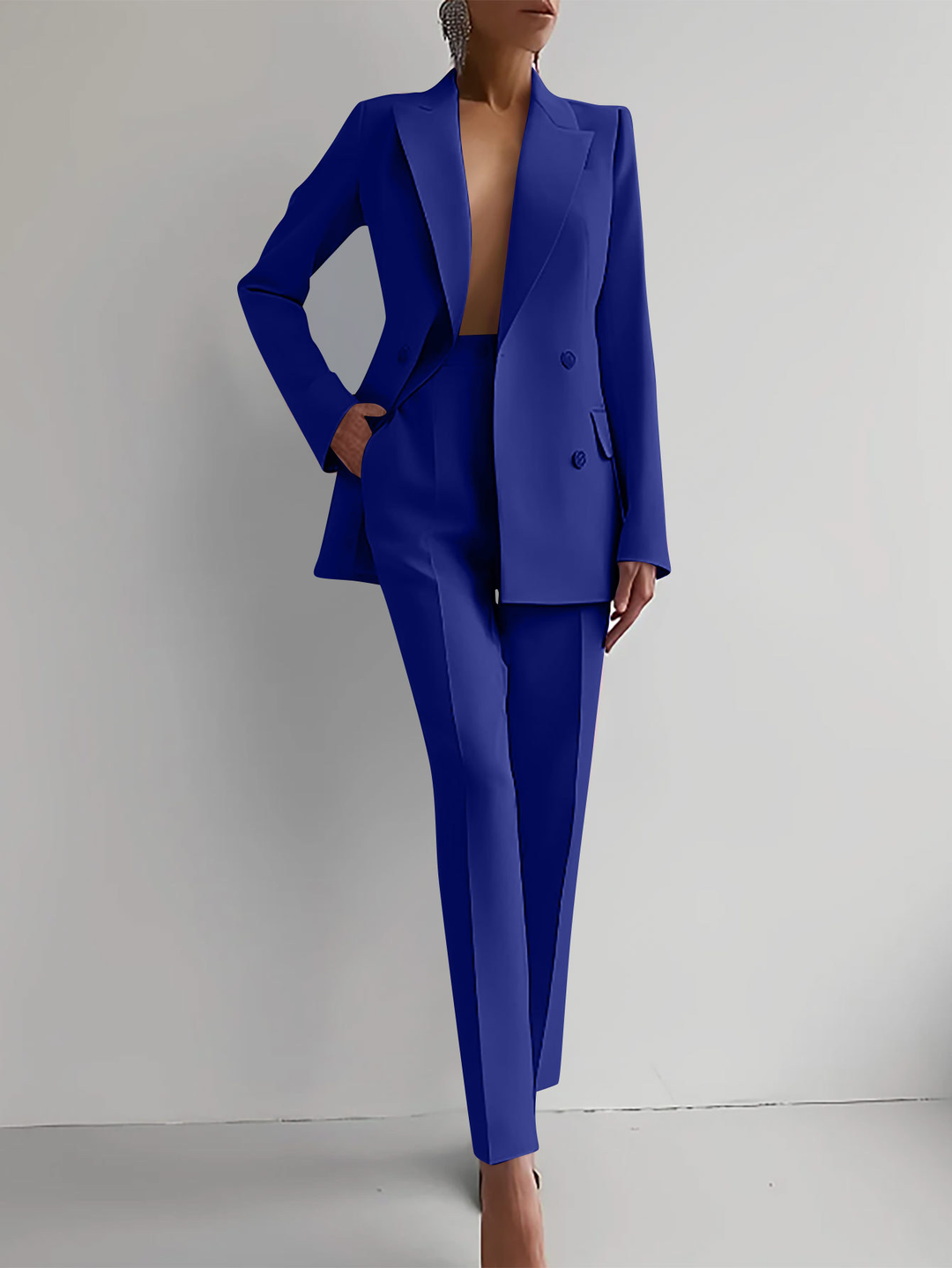 Scarlett | Women&