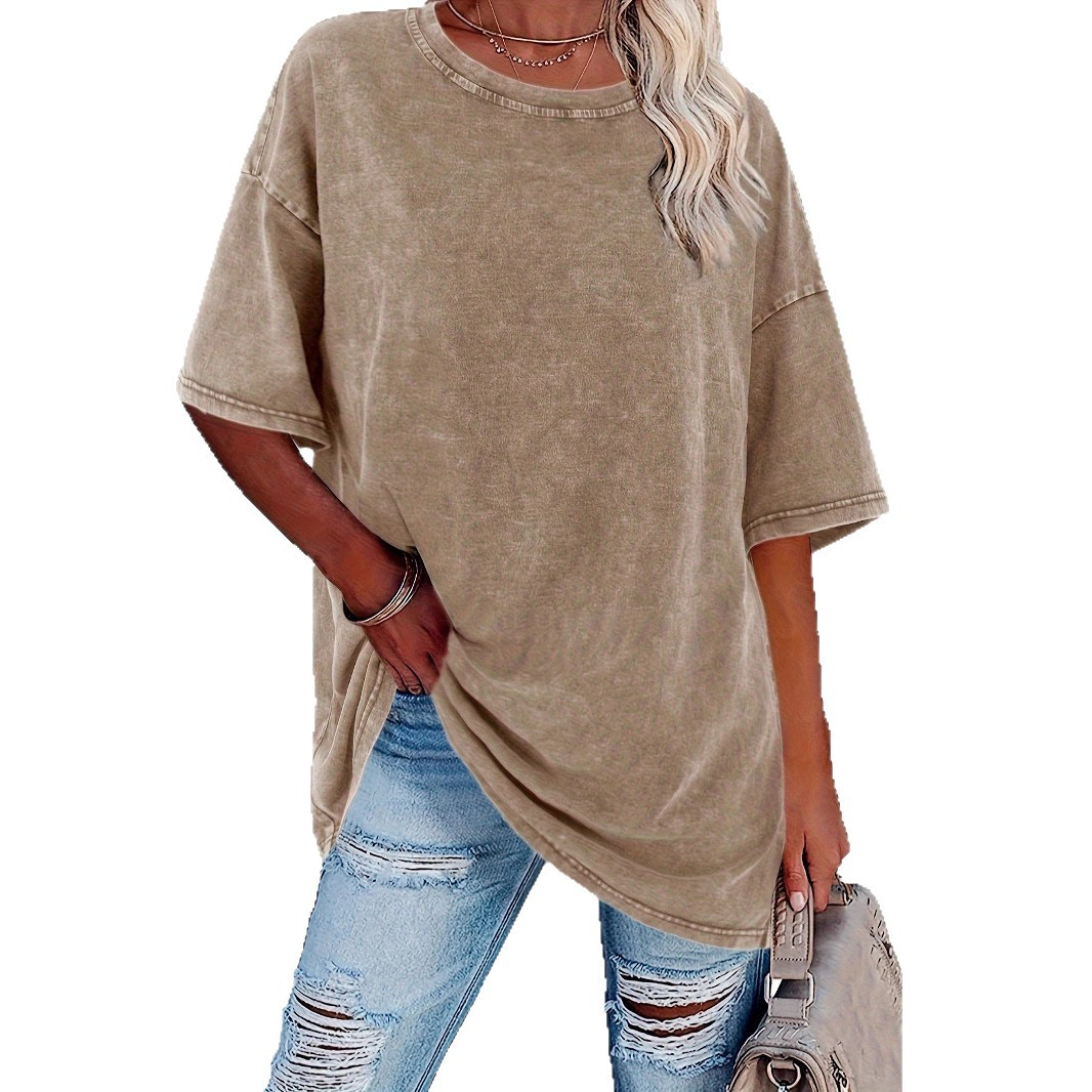 Frances | Women&