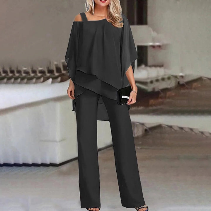 Celeste | Women&