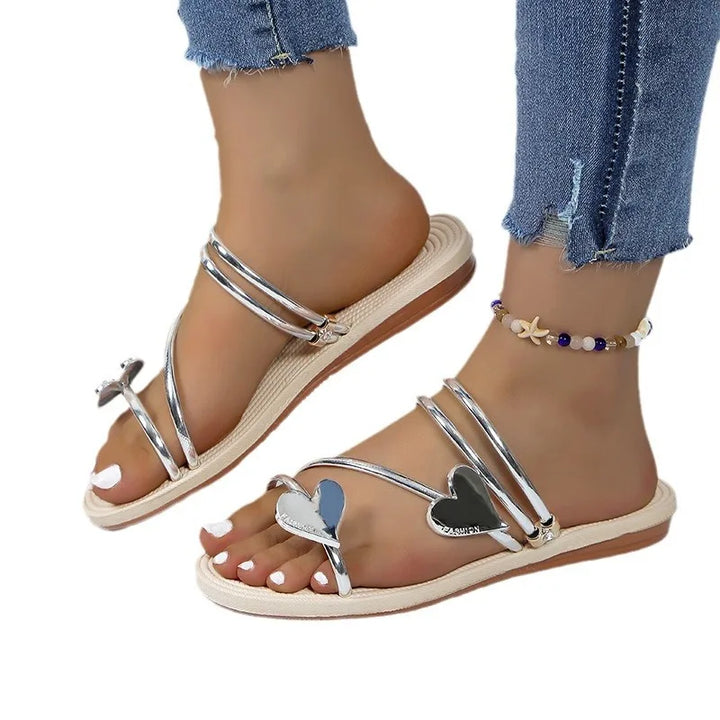 Gwendolyn | Women&