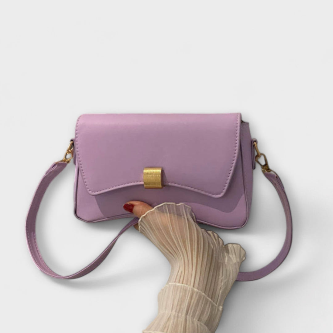 Elida | Stylish Shoulder Bag