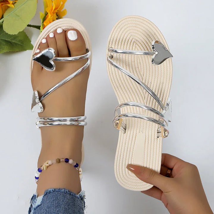 Gwendolyn | Women&