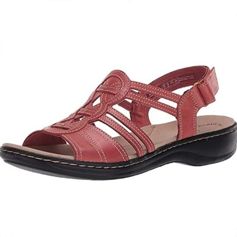 Briar | Women&