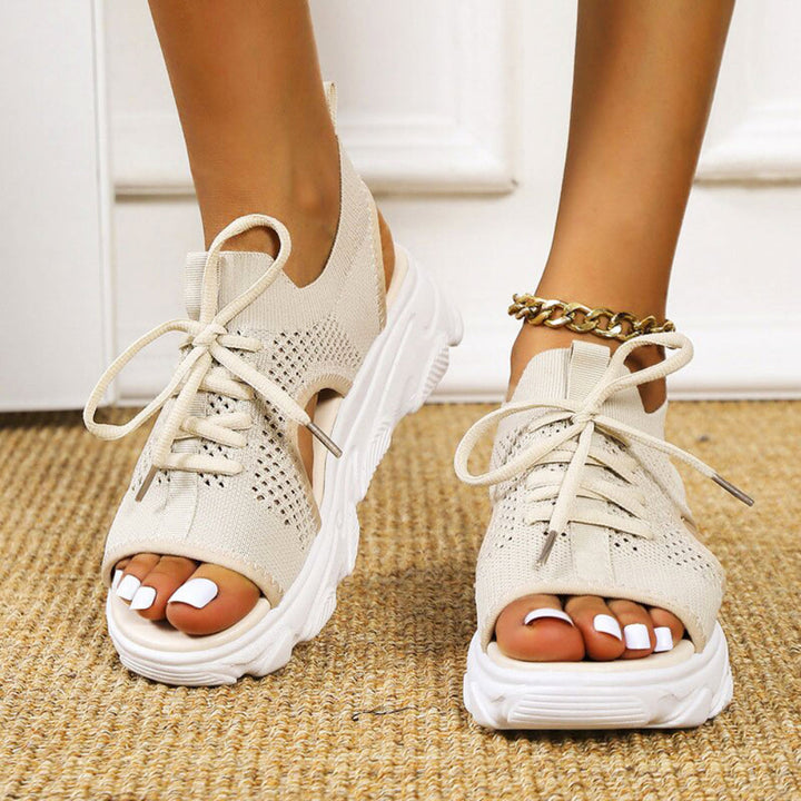 Effie | Women&