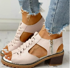 Cordelia | Women&
