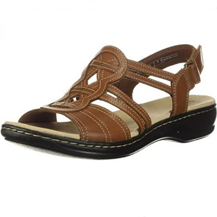 Briar | Women&