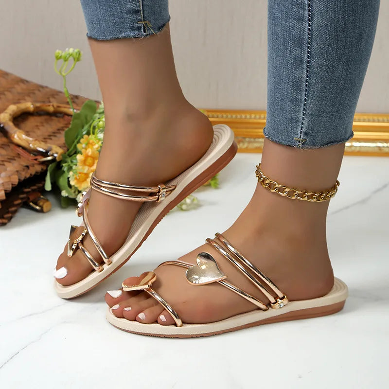 Gwendolyn | Women&