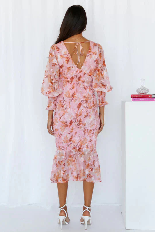 Julia | Women&