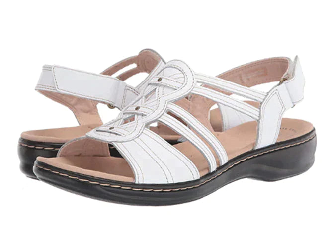 Briar | Women&