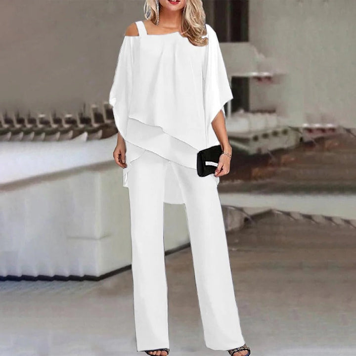 Celeste | Women&